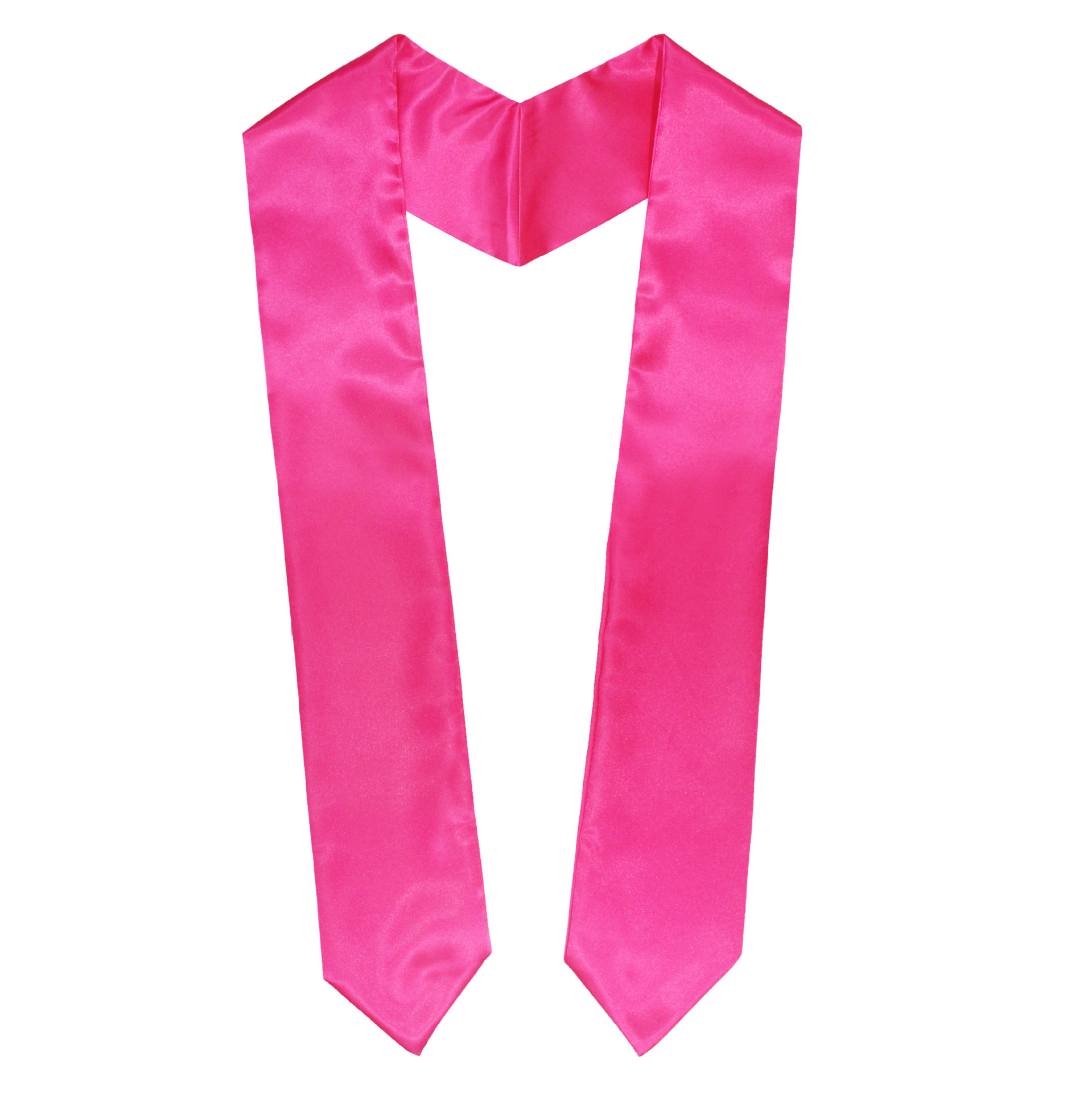 Wholesale Embroidered Graduation Stoles for College