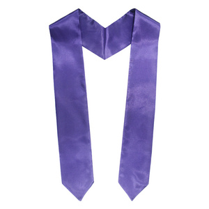 Wholesale Embroidered Graduation Stoles for College