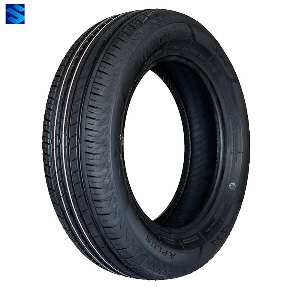 USA North American  tire trailer tires 235 80r16 trailer tirer buy tires direct from china