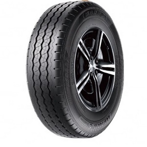 Modular Rim Camper  trailer tire 195R15C 8PR 106/104Q   wholesale price  on sale