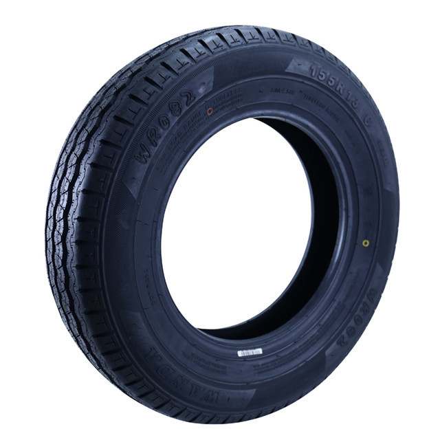 Radial st trailer tyre ST205/75R14 ST205/75R15 ST225/75R15 ST235 /80R16 wholesale