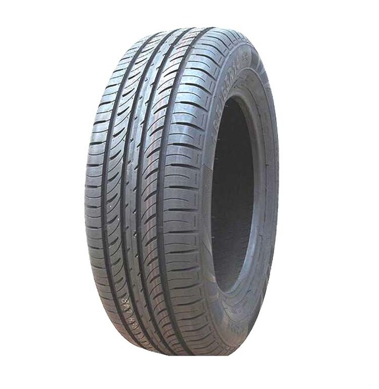 Cheap wholesale colored car new tires