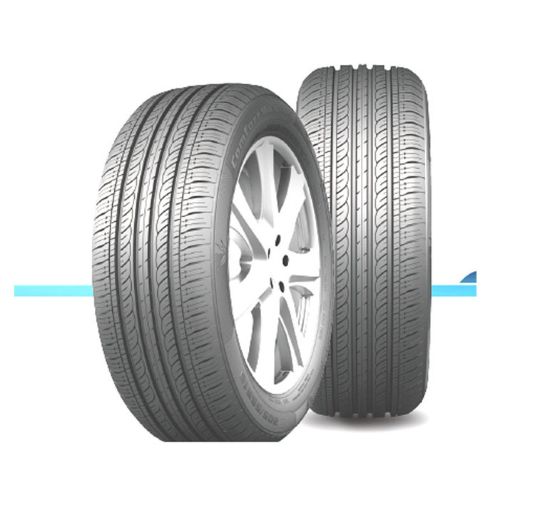 China kapsen rubber tire prices