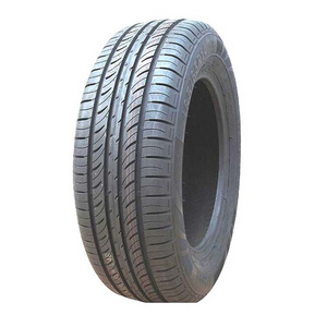 Wanda Tyre Manufacturers in China Excellent Durability High Performances Truck Trailer Tires