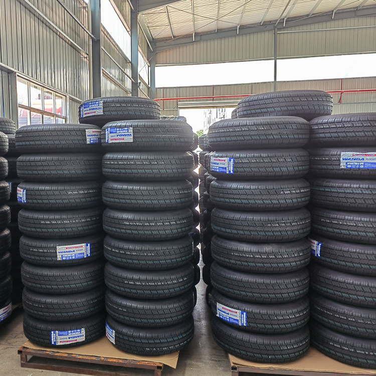 USA North American  tire trailer tires 235 80r16 trailer tirer buy tires direct from china