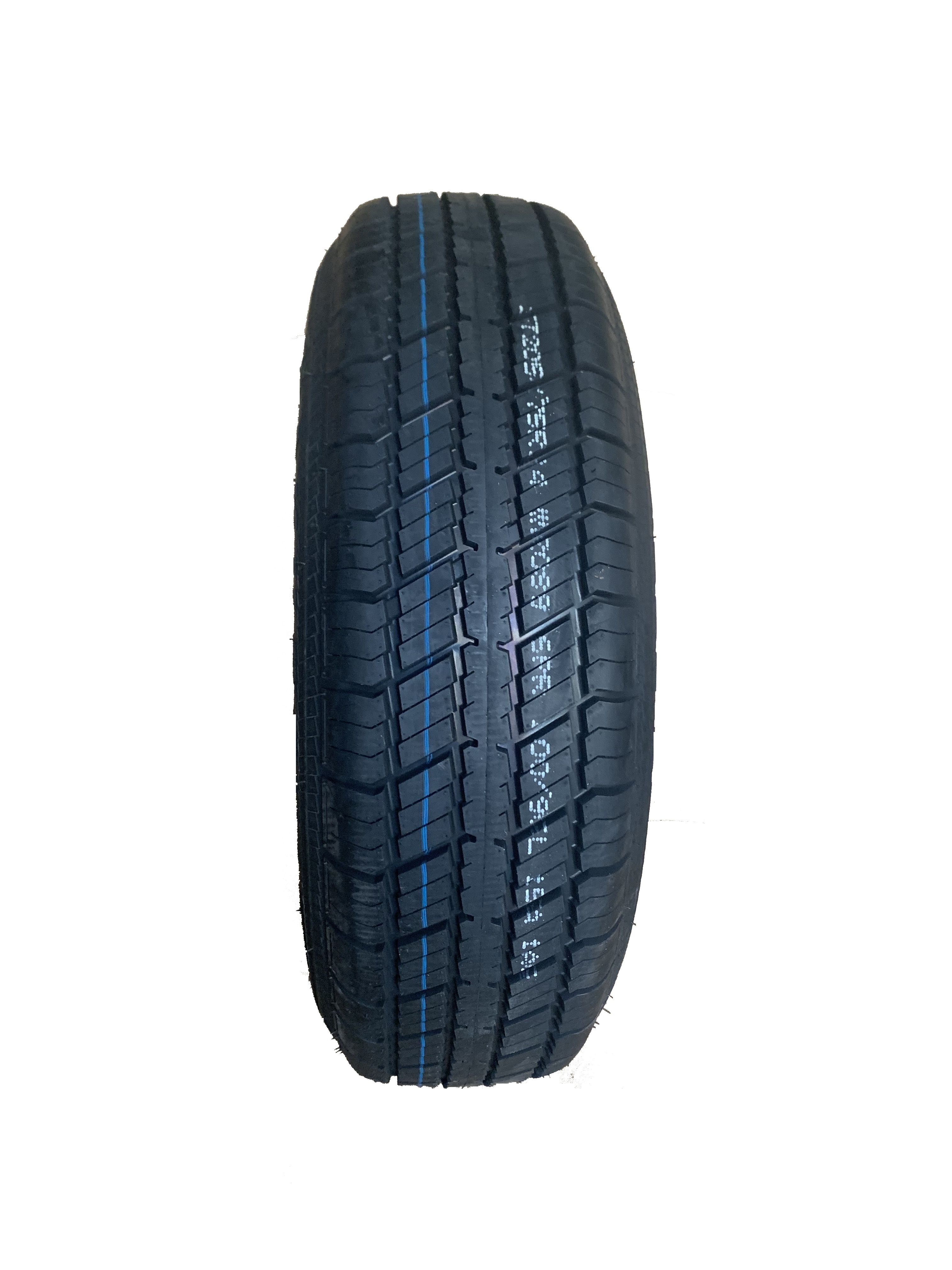 St trailer tire ST205/75R14 ST205/75R15 ST225/75R15 ST235 /80R16 tire trailer  wholesale