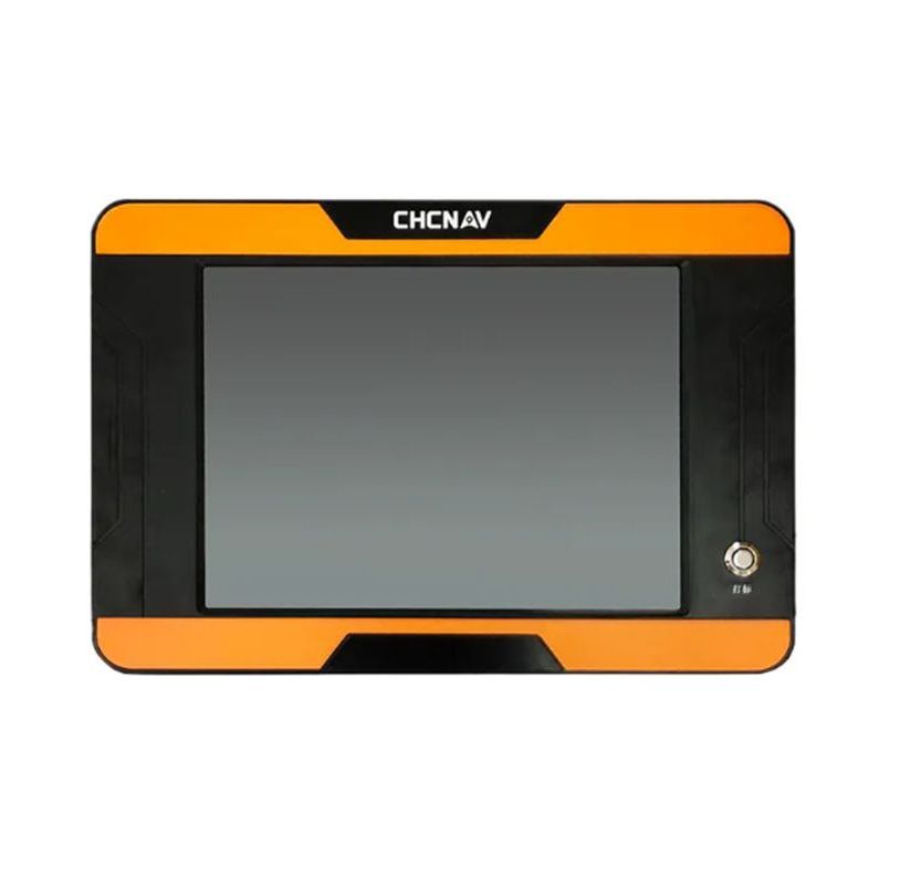 Cost Effective Chcnav Echo Sounder D390 Depth Measuring Survey Equipment Hydrographic Echo Sounder