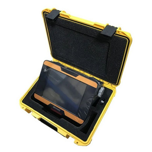 Cost Effective Chcnav Echo Sounder D390 Depth Measuring Survey Equipment Hydrographic Echo Sounder