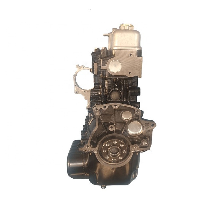 4JH1 diesel engine is suitable for Isuzu truck pickup truck parts 4jb1 4jb1T 4JA1T 4JA1