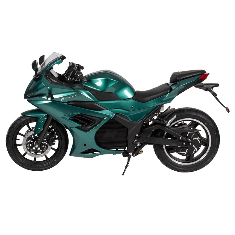 Wholesales cheap eec racing Electric motorcycle with competitive price good quality electric motor cycle/sports electric motor