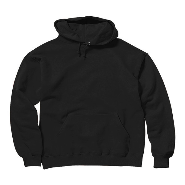 Black hoodies white strings blank hoodies with strings hoodies with strings