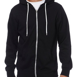 Black hoodies white strings blank hoodies with strings hoodies with strings