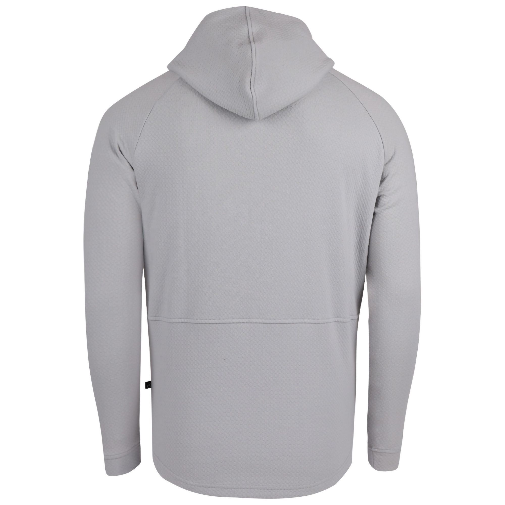 Custom Golf Clothing Men's Hoodie High Quality Quick Dry Performance Light Weight Golf Hoodie