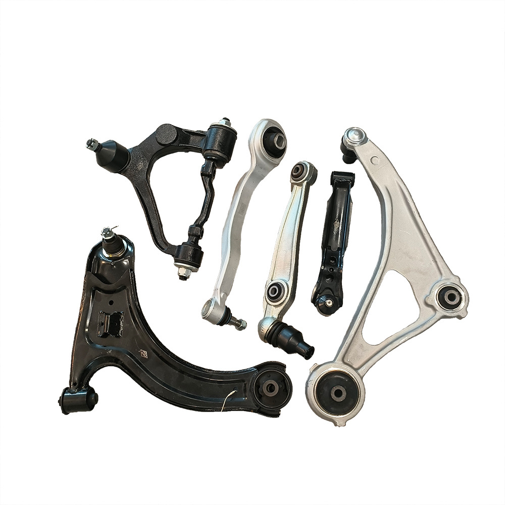 auto parts and accessories upper control arm for toyota hilux hiace harrier rav 4 2003 caroll passo kgc supra jza80 yaris prado