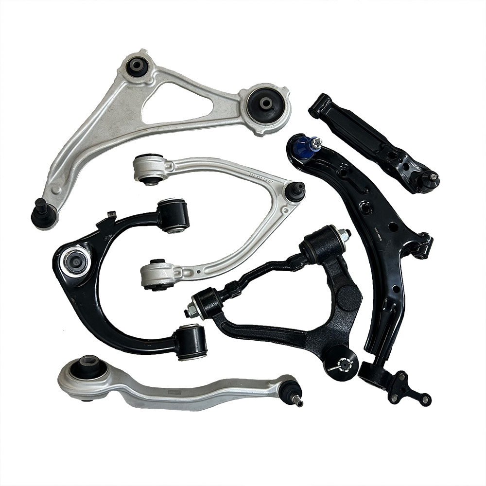 auto parts and accessories upper control arm for toyota hilux hiace harrier rav 4 2003 caroll passo kgc supra jza80 yaris prado