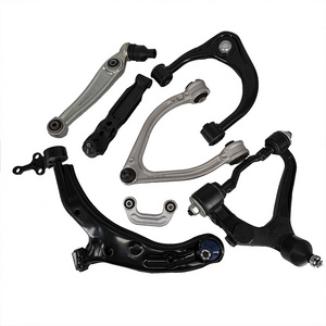 auto parts and accessories upper control arm for toyota hilux hiace harrier rav 4 2003 caroll passo kgc supra jza80 yaris prado