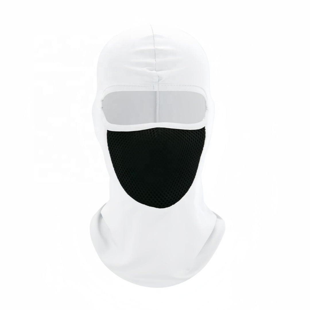 Hot Sale Product Cycling Mask Motorbike Face mask Ski Mask camouflage quick-drying Wholesale Motorcycle Full Face Cover