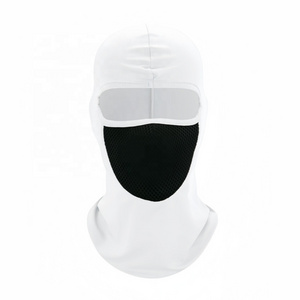 Hot Sale Product Cycling Mask Motorbike Face mask Ski Mask camouflage quick-drying Wholesale Motorcycle Full Face Cover