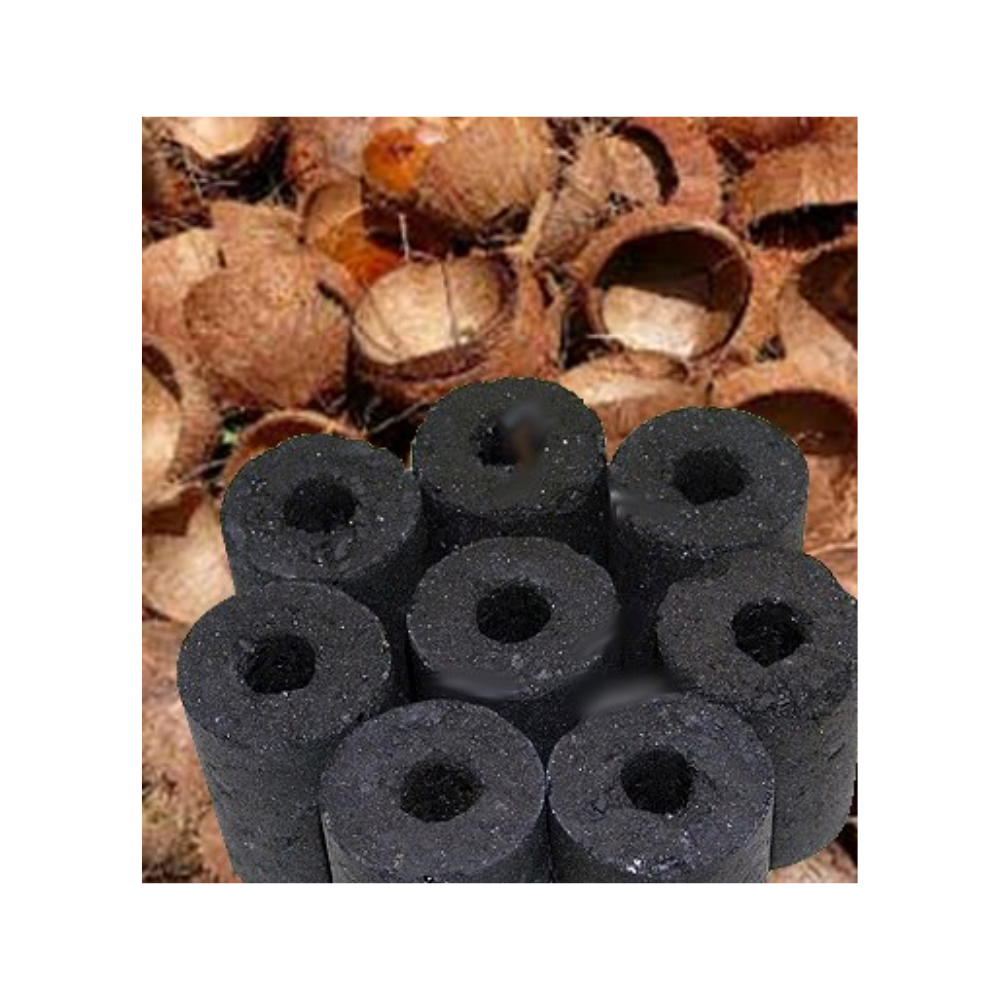 Coconut Shell Charcoal Price In Vietnam Charcoal High Competitive Price From Vietnam Supplier Hot Sale Raw Material