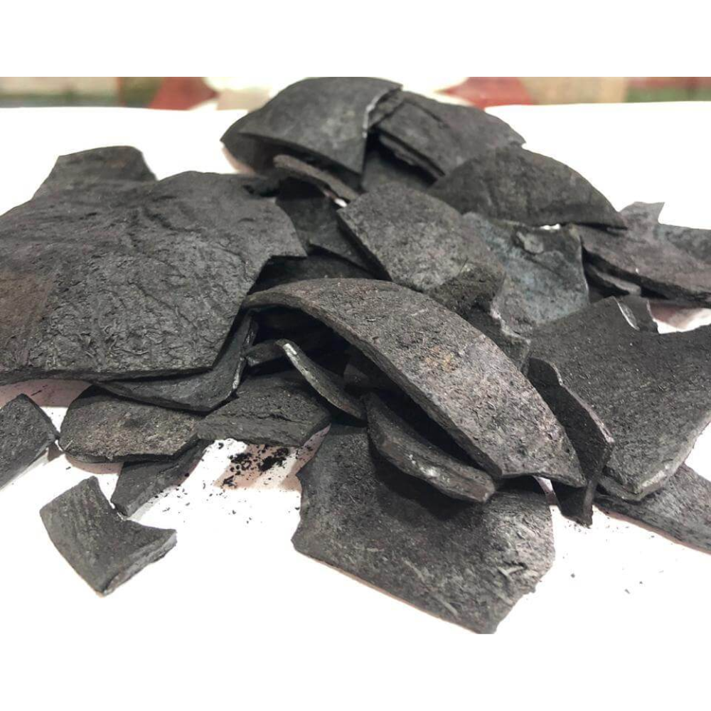 Coconut Shell Charcoal Price In Vietnam Charcoal High Competitive Price From Vietnam Supplier Hot Sale Raw Material