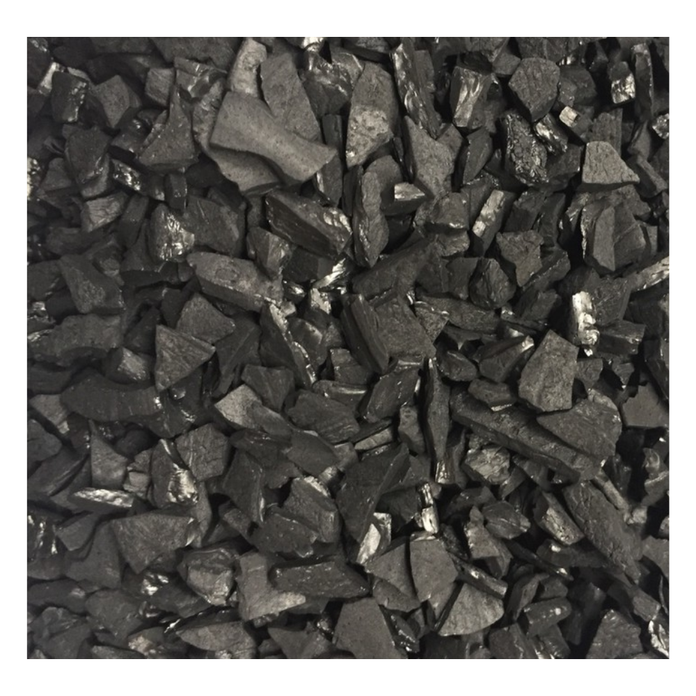 Coconut Shell Charcoal Price In Vietnam Charcoal High Competitive Price From Vietnam Supplier Hot Sale Raw Material