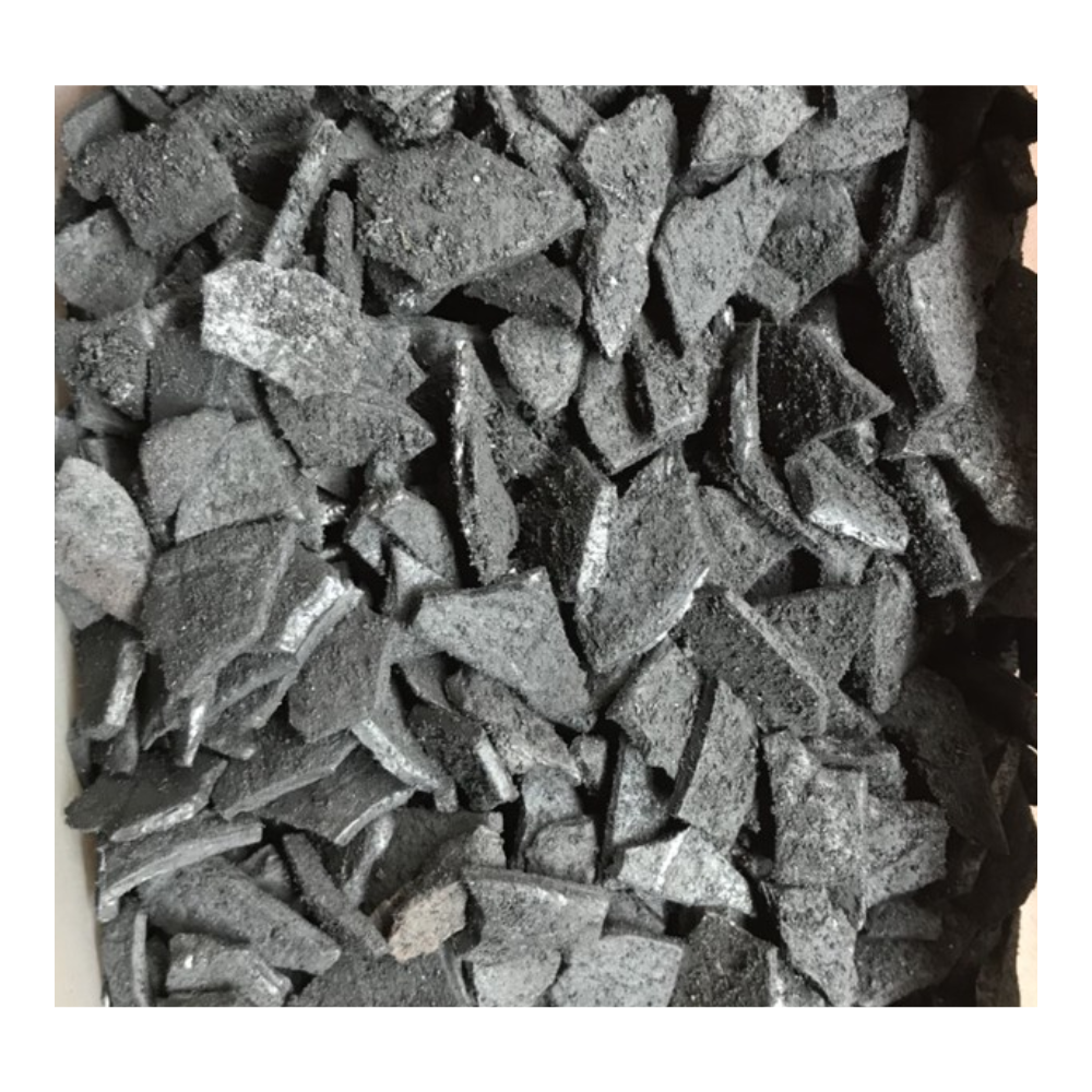 Coconut Shell Charcoal Price In Vietnam Charcoal High Competitive Price From Vietnam Supplier Hot Sale Raw Material