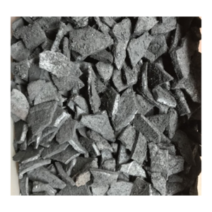 Coconut Shell Charcoal Price In Vietnam Charcoal High Competitive Price From Vietnam Supplier Hot Sale Raw Material