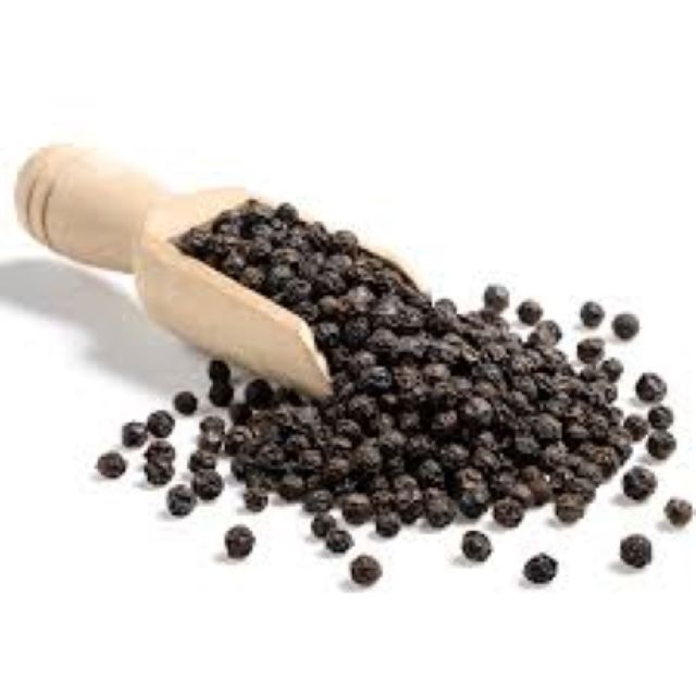 Black Pepper Spices Wholesale Top High Quality Manufacturer Cheap Price Black Pepper Vietnam