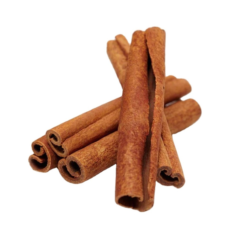 From Viet Nam Manufacturer Cinnamon Stick And Powder Cinnamon Stick Split Cassia With Competitive Price