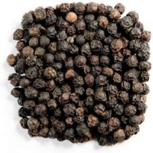 Black Pepper Spices Wholesale Top High Quality Manufacturer Cheap Price Black Pepper Vietnam