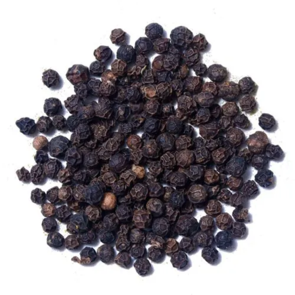 Black Pepper Vietnam Price For Export Black Pepper Seeds