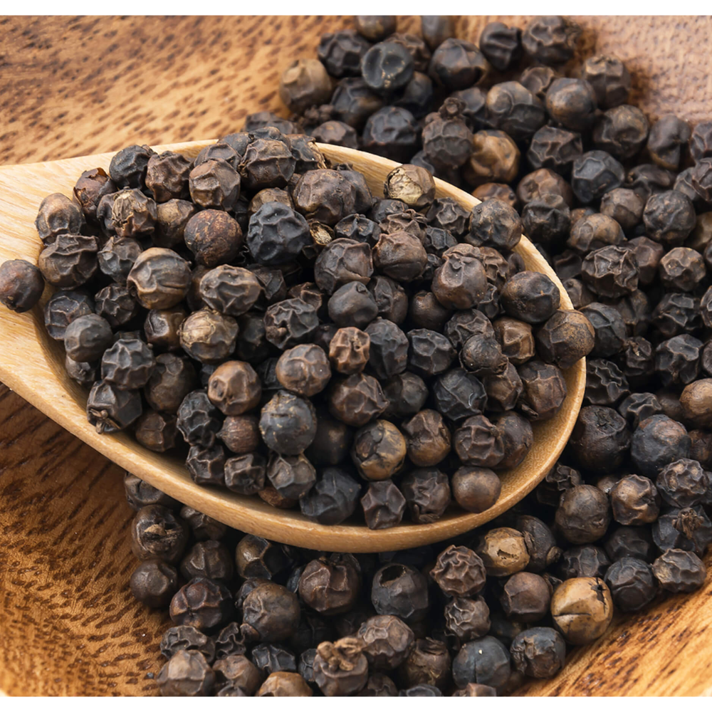 Black Pepper Vietnam Price For Export Black Pepper Seeds