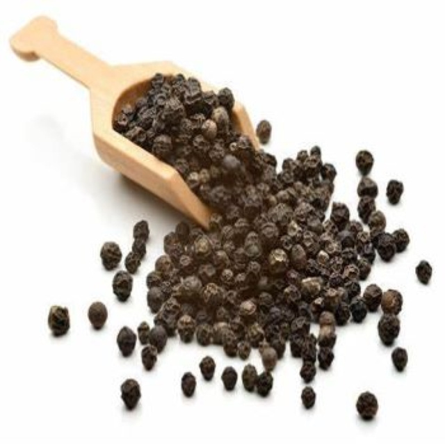 Black Pepper Vietnam Price For Export Black Pepper Seeds