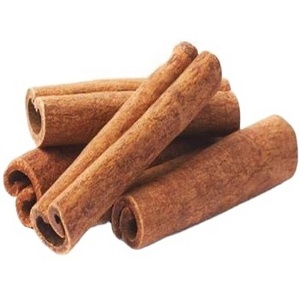 Cinnamon Stick Cassia Cinnamon Vietnam Spices Products Cheapest Price