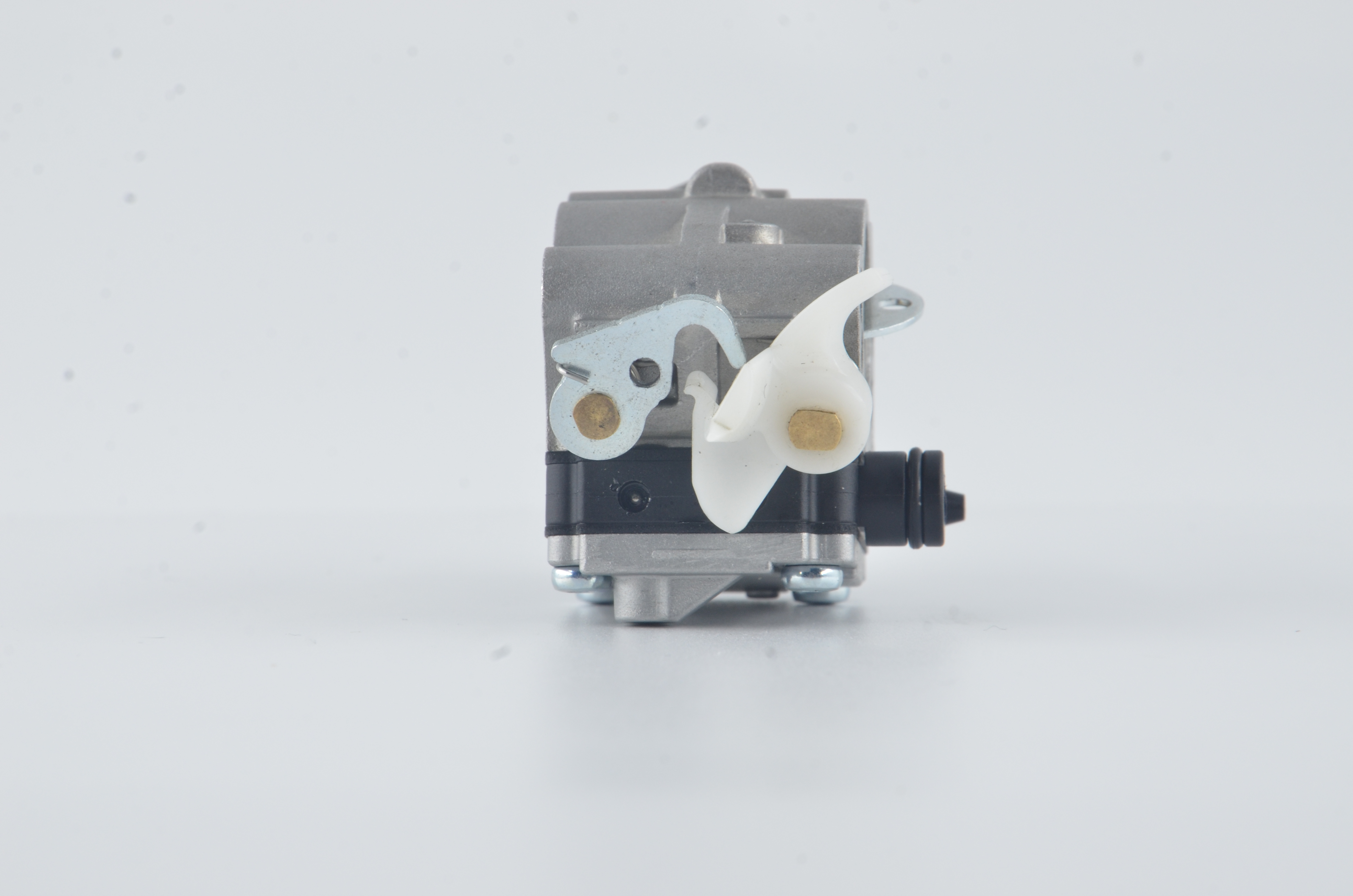 Carburetor For Stihl 021 023 025 MS212 MS210 MS230 MS250 WT286 Chainsaw Carb