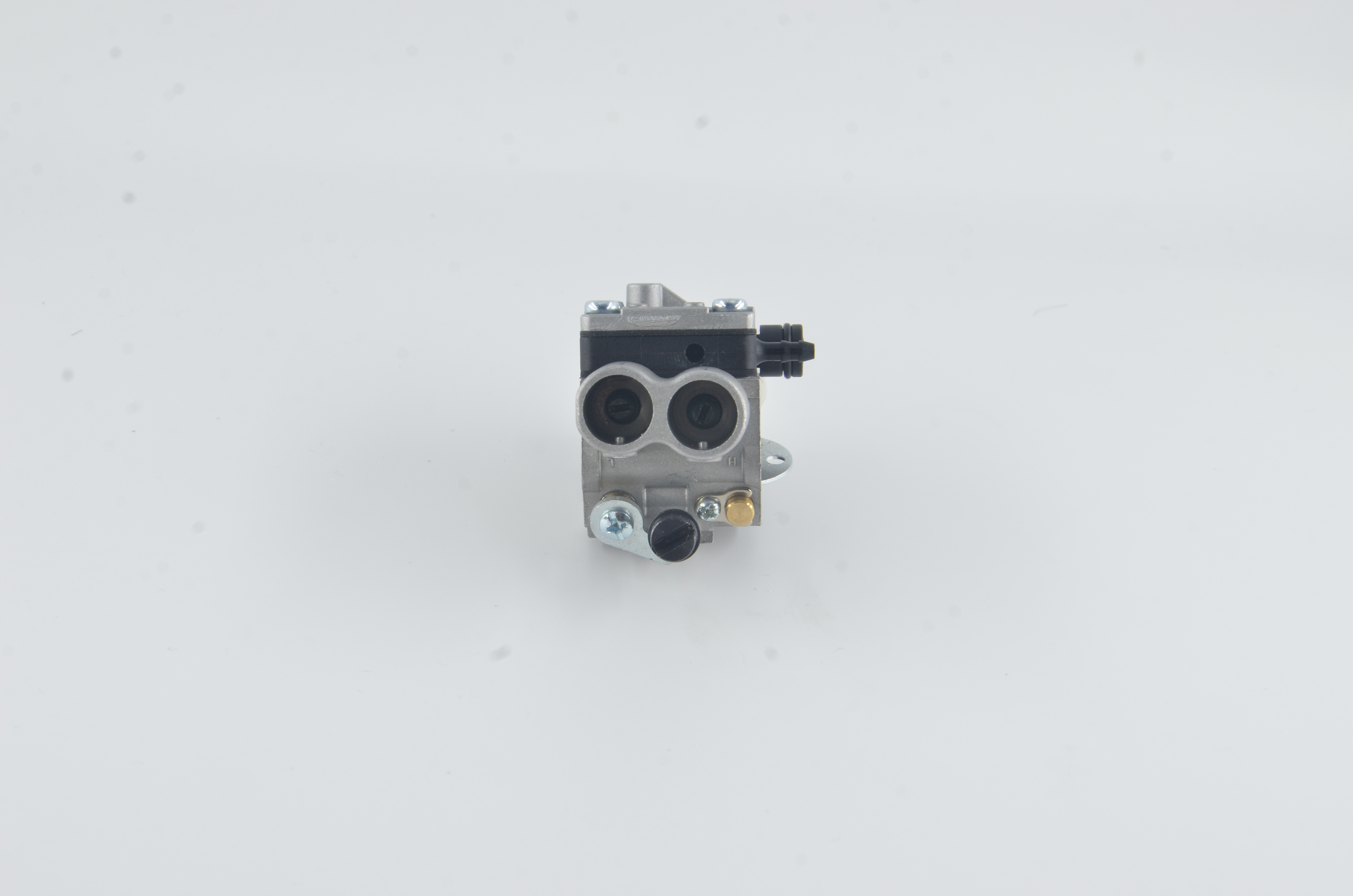 Carburetor For Stihl 021 023 025 MS212 MS210 MS230 MS250 WT286 Chainsaw Carb