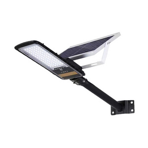 3000 lumens waterproof ip65 60w 90w 120w outdoor led garden solar street light