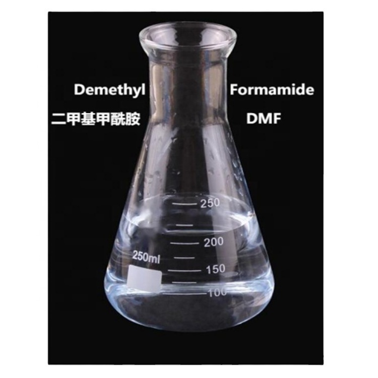 Hot sale Dimethyl Acetamide/Dimethylacetamide/DMAC/n,n-dimethylacetamide with competitive price