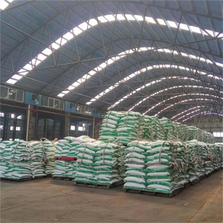 China Factory  108-78-1 99.8% Melamine Powder Price