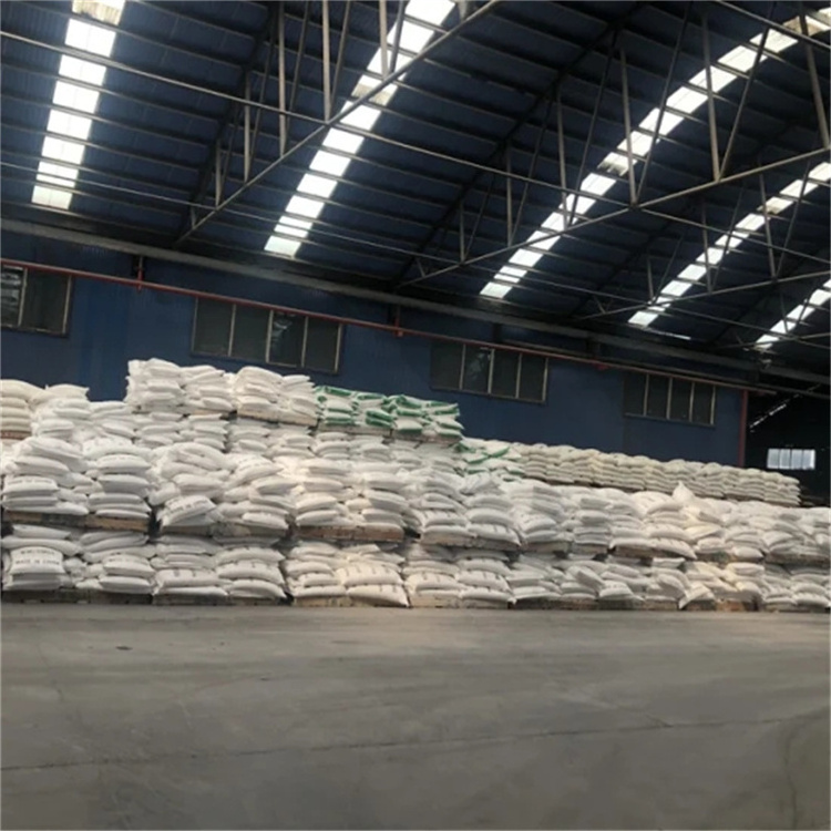 China Factory  108-78-1 99.8% Melamine Powder Price