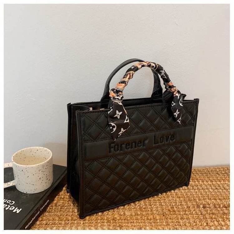 luxury bags women handbagsleather bags women handbags bags handbags