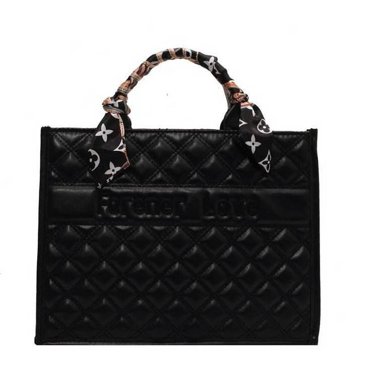 luxury bags women handbagsleather bags women handbags bags handbags