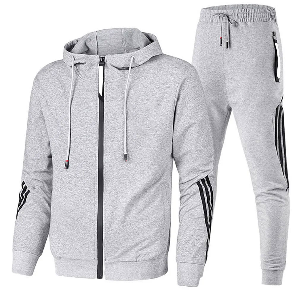 Wholesale Tracksuit Fully Customized High Quality Tracksuits Sublimation Logo Wear Jersey Comfortable Man Team Casual Tracksuits