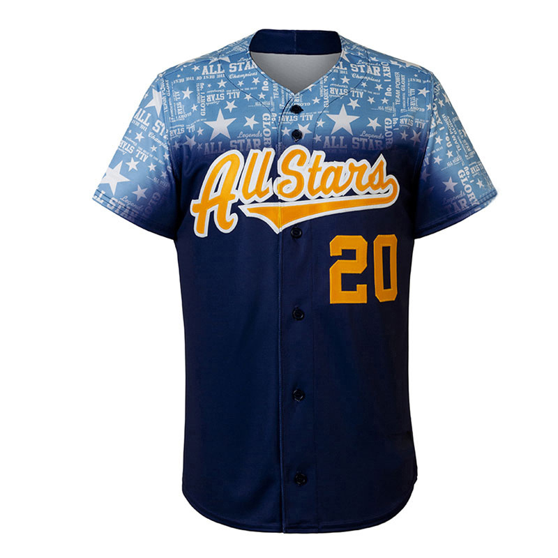 Wholesale New Baseball Uniform Reasonable Price Pakistan Made Best Quality Wholesale Breathable Baseball Uniform