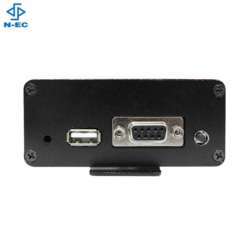 High Quality Truck Bus Car and Taxi GPS Vehicle Speed Limiter