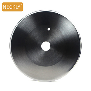 NECKLY Kebab meat blades 90mm DOST 90 Serrated blades