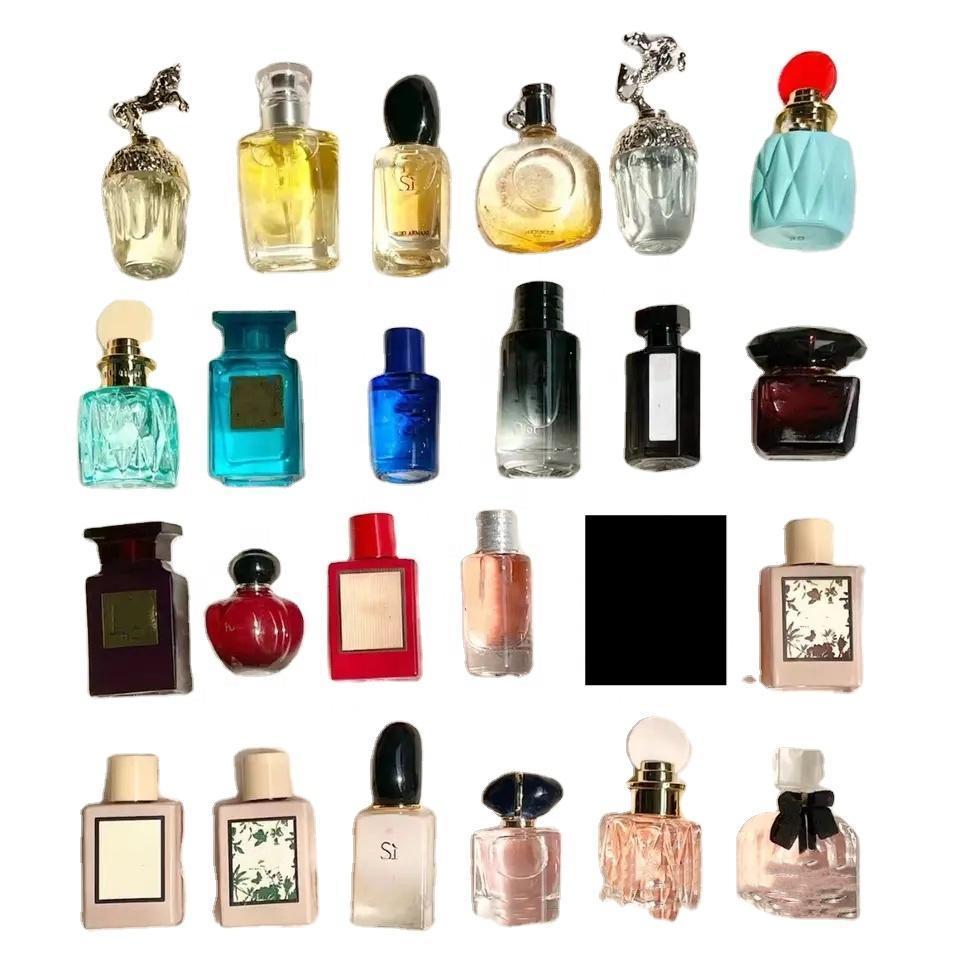 2024 famous brand Wholesale Luxury collection perfume man and women Fragrance In Stock