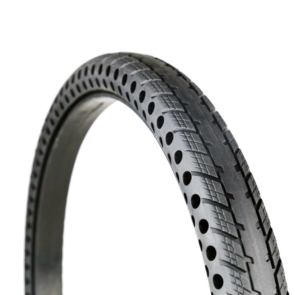 Nedong 20''x1.75 Non-pneumatic Tire 20