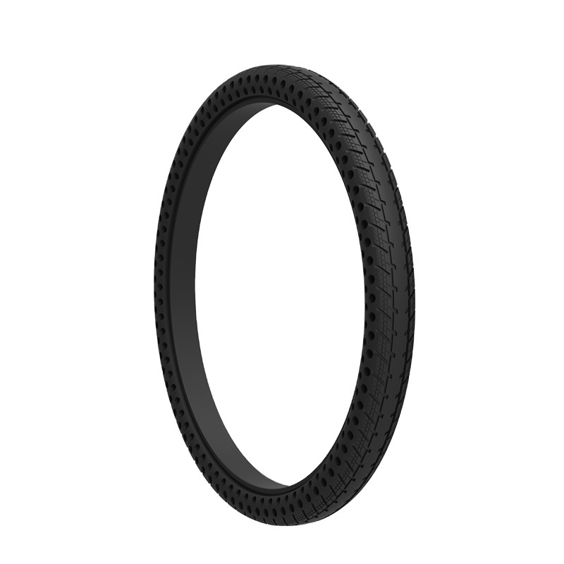 Nedong 20''x1.75 Non-pneumatic Tire 20