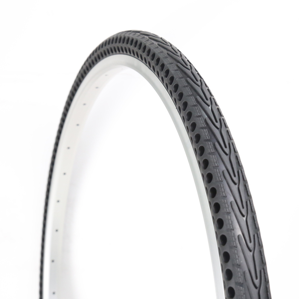 NEW! NEDONG 700x35c Bicycle Tire 28 Inch Bike Wheel Airless Tyres  28 inch tire MOQ 2000